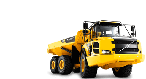 servicio de pavimentacion